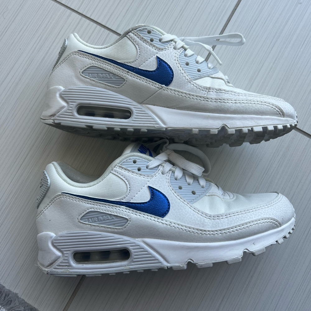 NIKE AIRMAX 90